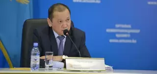 42 500 теңгені алу үшін өтінішті қандай жағдайда жұмыс беруші түсіре алады?