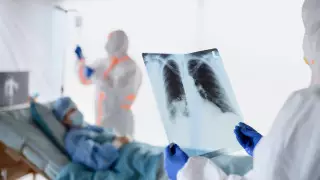 110 человек вылечились от коронавируса в Казахстане