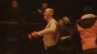 Фильм "Бой Атбая" Адильхана Ержанова стал лучшим на Якутском кинофестивале