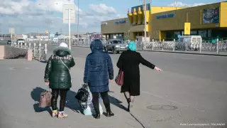 Озвучены главные причины отказа в получении 42 500 тенге