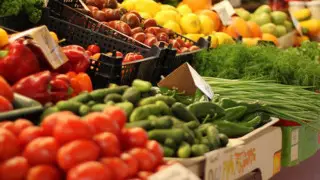 Қазақстанда азық-түлік қымбаттады