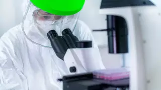 Число зараженных коронавирусом в Казахстане возросло до 1202