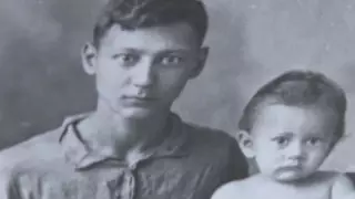 Как сын репрессированного казахстанца без подготовки уничтожил немецкого снайпера