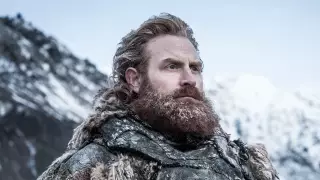 Звезда "Игры престолов" вылечился от коронавируса