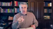 Дәрігер Комаровскийдің коронавирусқа байланысты айтқан маңызды мәлімдемелері