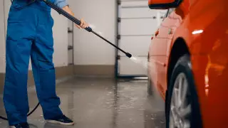 Акимат Нур-Султана предупредил бизнесменов, откроющих предприятия с 20 апреля