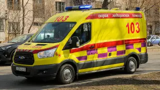 В Алматы за сутки зарегистрировали 88 новых случаев коронавируса