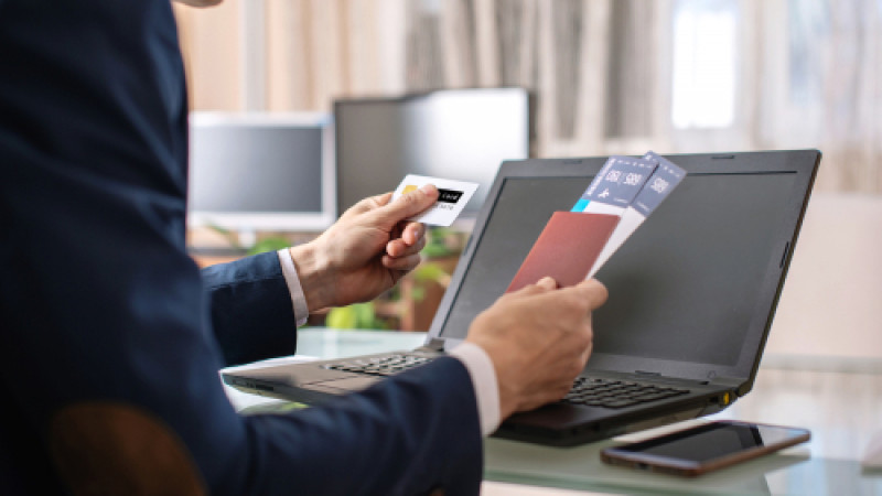 Фото©Shutterstock