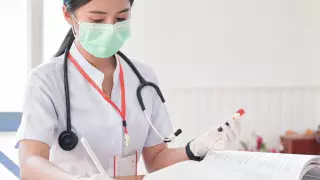 О 5 новых случаях коронавируса рассказали в Нур-Султане