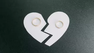 "Разойдитесь по углам". Как не развестись после карантина