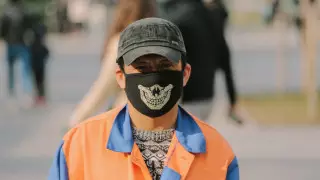 Уровень безработицы может вырасти в Алматы - Сагинтаев