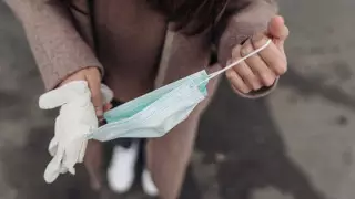 В СКО 4 человека вылечились от коронавируса, 88 выписаны из стационаров