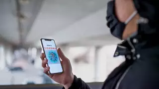 До 273 выросло число вылечившихся от коронавируса в Казахстане