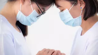 Еще 4 человека выздоровели от коронавируса в Казахстане