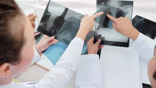 Среди заразившихся коронавирусом в Нур-Султане 26 процентов - молодые