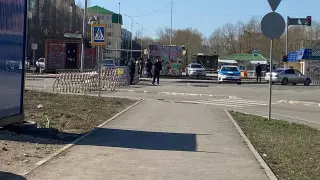 В очагах коронавируса в Нур-Султане выявили 4 тысячи контактных