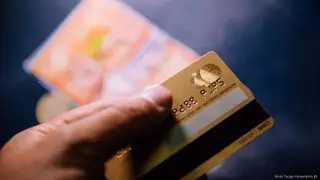 300 тысяч алматинцев остались без доходов во время ЧП