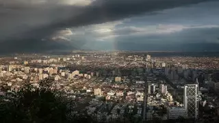 Чили первой в мире выпустит "карты иммунитета" для выздоровевших от COVID-19