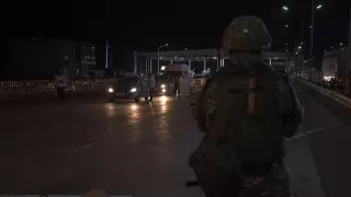 Туркестанскую область закроют на карантин