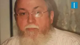 Пенсионер зашел в свою квартиру и "дематериализовался"