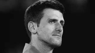 Первая ракетка мира выступил против вакцинации от COVID-19