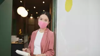 Алматыда коммуналдық қызмет ақысы кімдерге өтеп берілетіні айтылды