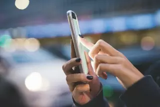 17-летняя девушка ради хайпа опубликовала фейк о коронавирусе в Instagram