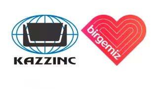 "Казцинк" выделил 10 миллионов долларов для поддержки казахстанцев во время пандемии