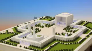 Положение о Национальном пантеоне утвердил премьер-министр