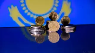 Токаев подписал указ о мерах по стабилизации экономики