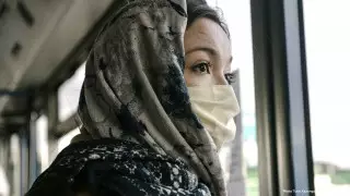 Возможно, в мае карантин продлят, это опасный период - Биртанов