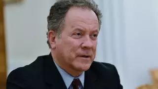 ООН предупредила о риске голода "библейских масштабов"