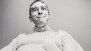 Человечество поглупеет из-за климатической катастрофы – ученые