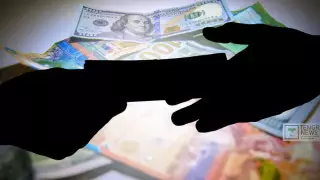 Қай министрліктің қызметкерлері жемқорлықпен жиі ұсталатыны аталды