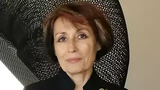 Эксперт высказалась о необходимости введения новых норм Экокодекса