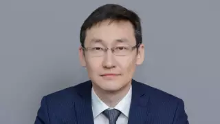 Назначен глава Комитета контроля качества и безопасности товаров и услуг Минздрава