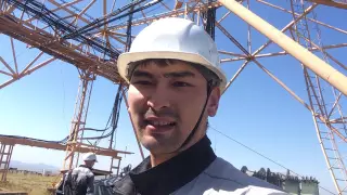 Герои COVID-19, о которых никто не говорит