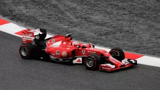 Ferrari может покинуть "Формулу-1"