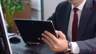 Төтенше жағдайдан кейін жаңа кәсіп бастайтындарға несие беріледі