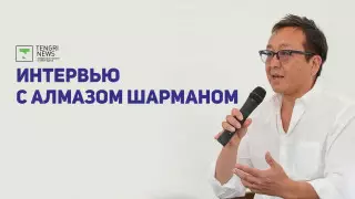 Коронавирус захватил мир. Что будет дальше?