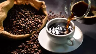 Способ продлить жизнь с помощью кофе раскрыли ученые