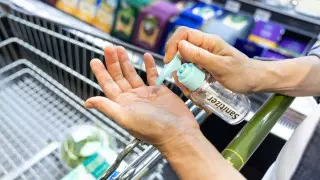 15 предприятий закрыли в Нур-Султане за нарушения во время карантина