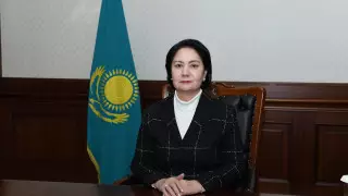 Проект «Жасампаз Жасақ» пройдет в виртуальном режиме