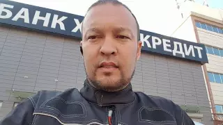 На Руслана Жанпеисова завели уголовное дело