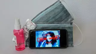 Еще 51 казахстанец заразился COVID-19