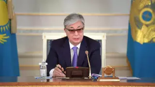 Тоқаев карантин мерзімі не үшін ұзарғанын айтты