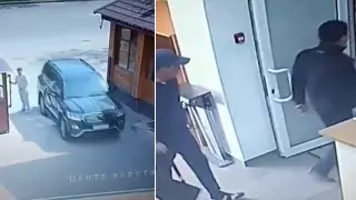 "Принимал VIP-гостей во время карантина": банный комплекс проверяют в Алматы