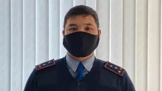 Полицейский спас семью с детьми от выселения: появились подробности