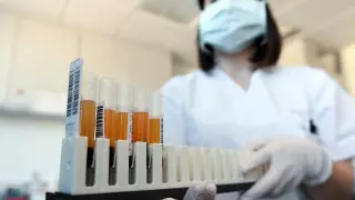 Не каждый выздоровевший от COVID-19 может быть донором плазмы - Минздрав