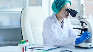 Число заболевших корью в Казахстане сократилось почти в 2 раза